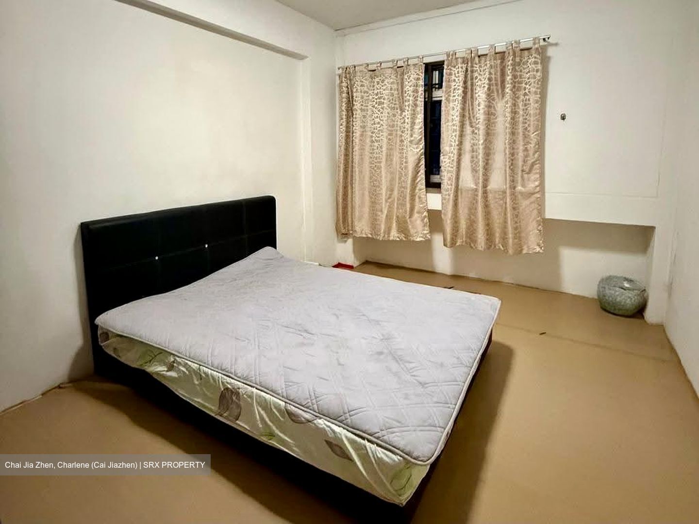 Blk 363 Woodlands Avenue 5 (Woodlands), HDB 4 Rooms #624100091